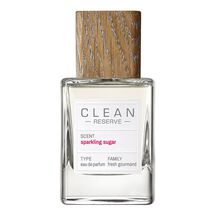 CLEAN RESERVE SPARKLING SUGAR